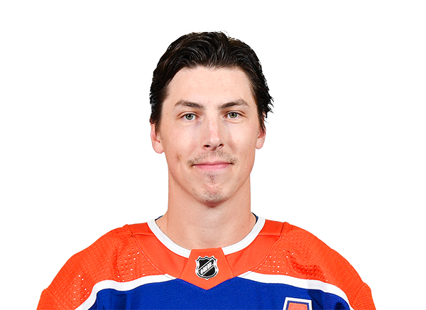 6,387 Ryan Nugent Hopkins Photos & High Res Pictures - Getty Images