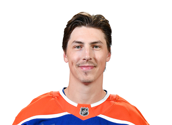 Oilers make Ryan Nugent-Hopkins this year's number one pick - NBC