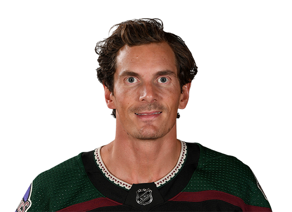 Loui Eriksson's all-around play makes him valuable asset - The