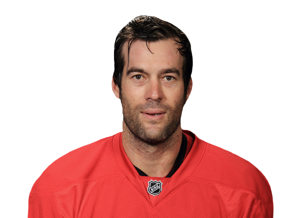 Order a personalised video from Todd Bertuzzi