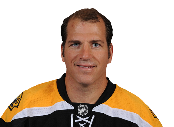 Mark Recchi announces retirement