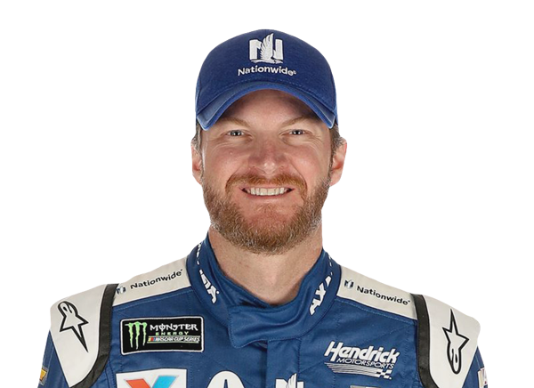 JR Motorsports parts ways with Tony Eury Sr.