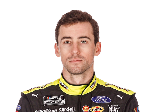Blaney wins thriller at Daytona as playoff field set