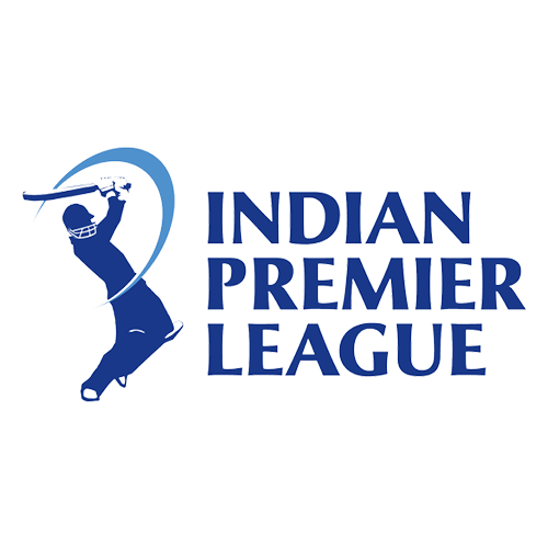 Indian Premier League 2024 Live Cricket Scores, Match Schedules