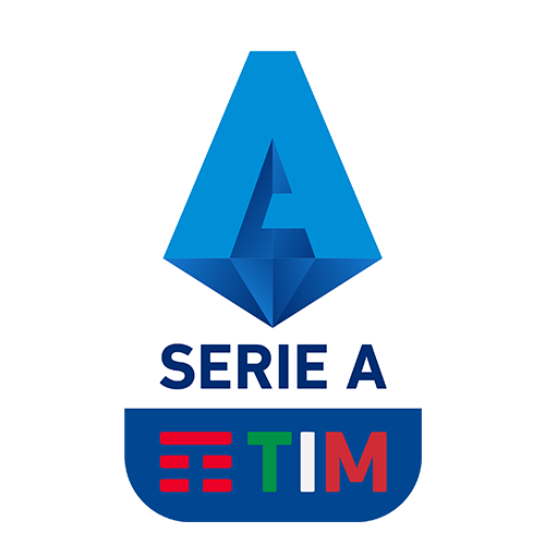 Serie A 