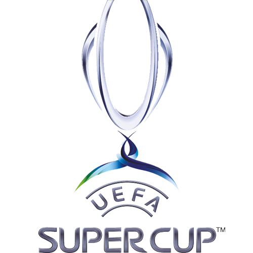 UEFA Super Cup News, Stats, Scores - ESPN