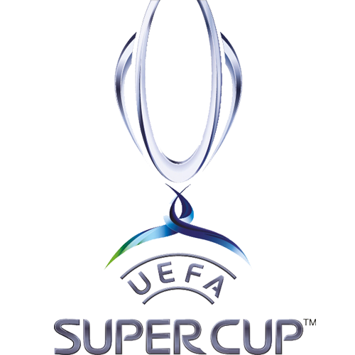 UEFA Super Cup News, Stats, Scores ESPN