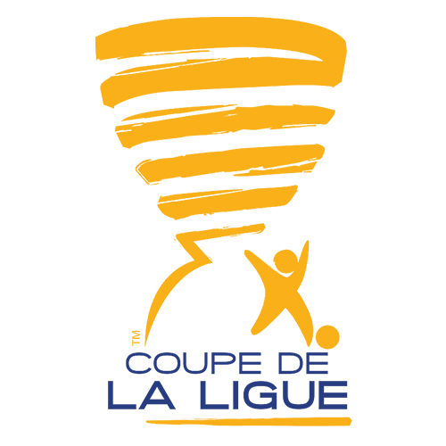 Copa da Liga Francesa Notícias, Estatísticas e Resultados ESPN