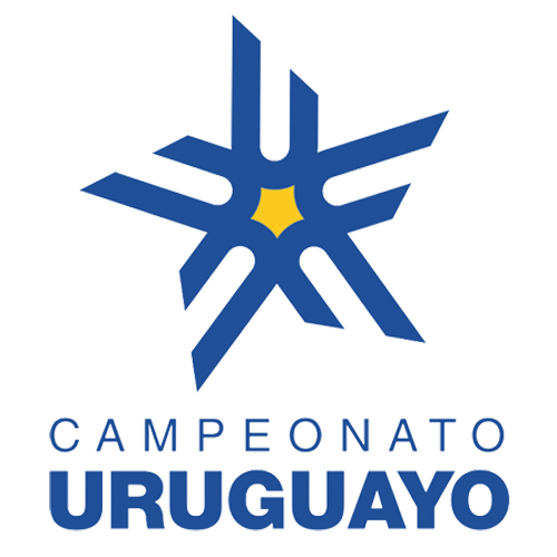 Fútbol Uruguayo