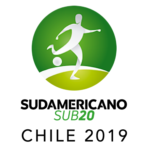 Sul-Americano sub-20 começa com verdadeira 'caça' ao Brasil - ESPN