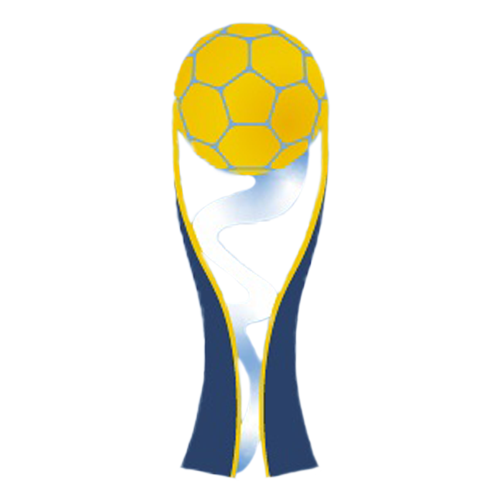 Noticias, Estadísticas Resultados de Copa Mundial Sub-20 - ESPNDeportes