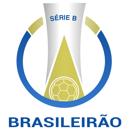Brasileirão - Série B - Notícias, Estatísticas e ...