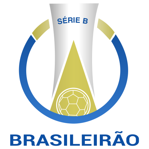 Brasileirão Série B Notícias, Estatísticas e Resultados ESPN