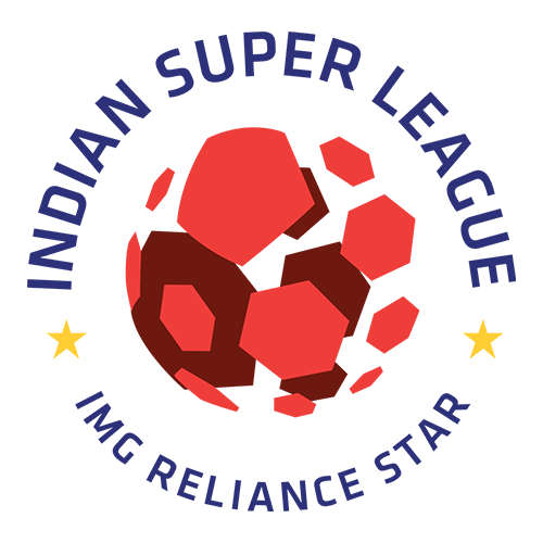 Super League Índia: Todas as notícias de última hora