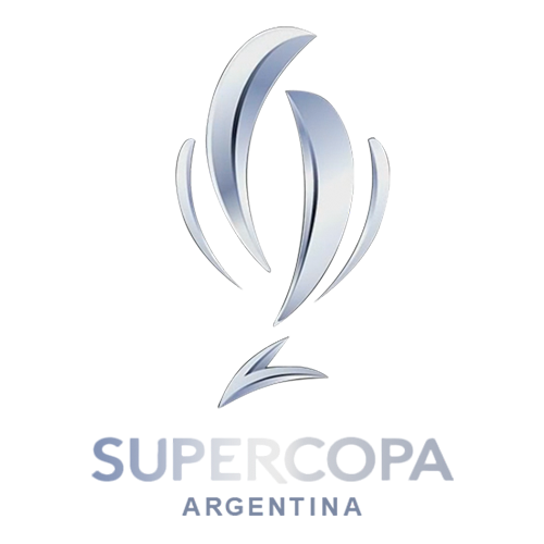 Noticias, Estadísticas y Resultados de Supercopa Argentina - ESPN - ESPN