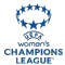 UWCL Badge