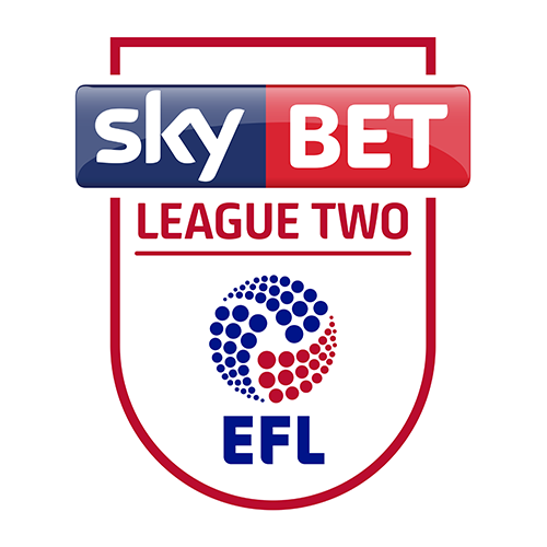 English League Two News Stats Scores Espn