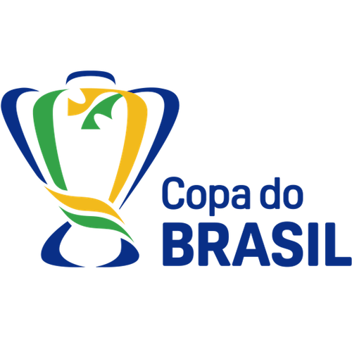 Resultado de imagem para FUTEBOL - COPA DO BRASIL - 2019 - LOGOS