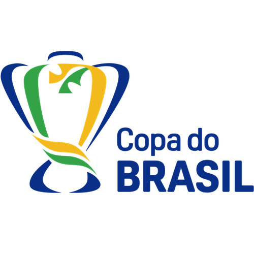 Resultado de imagem para FUTEBOL - COPA  DO BRASIL - LOGOS  2019