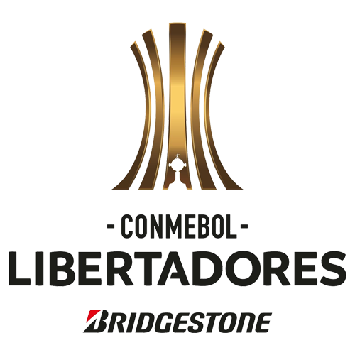 CONMEBOL Libertadores News, Stats, Scores - ESPN