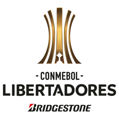 Com jogos exclusivos, Fox Sports retoma transmissão da Libertadores  integrando profissionais da ESPN - ESPN MediaZone Brasil