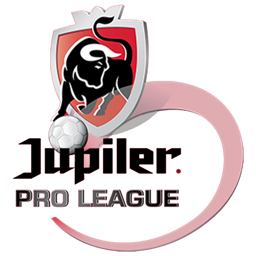 Noticias, Estadísticas y Resultados Jupiler League de Bélgica - ESPNDEPORTES -