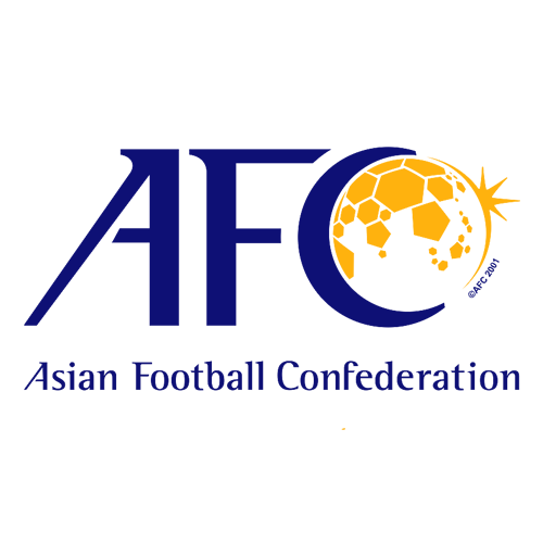 the-afc.com, Asia's World Cup Heroes: Expert verdict and results!