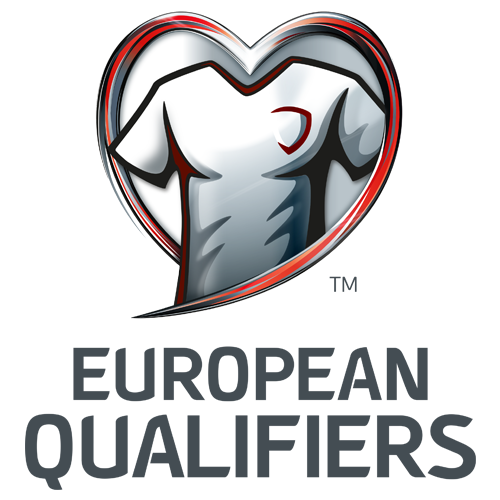 FIFA World Cup Qualifying UEFA News, Stats, Scores ESPN