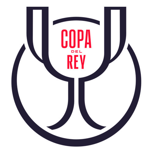 Spanish Copa del Rey News, Stats, Scores ESPN