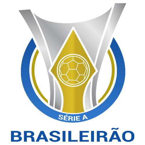 Copa Do Brasil Png Free Logo Image