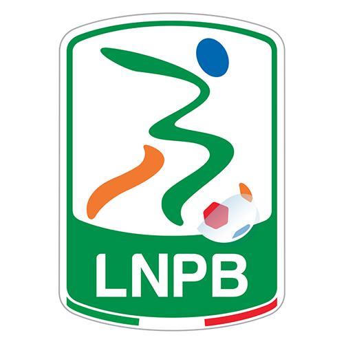 Blog Um Grande Escudeiro - 🇮🇹 Serie B 2021/22 . Card Nº 31 . A Serie B é  a segunda divisão do futebol italiano, a liga começa hoje com a disputa de
