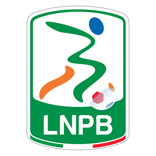 Serie B futbol Italiano, campeonato serie B futbol Italia equipos