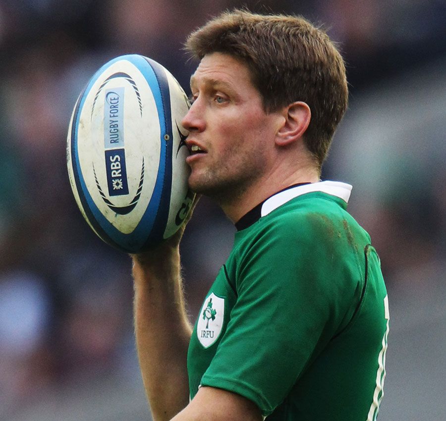 Гар фартейн лекке. Ronan o gara. Ирландский гара. GARRO футболист. О Гарра регби