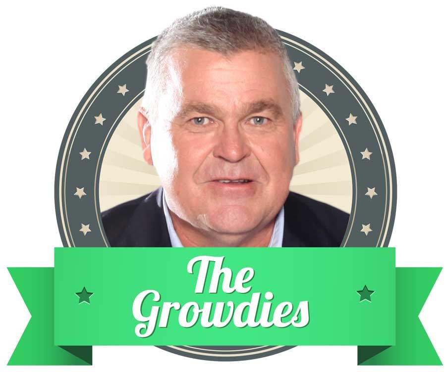 Espn Select Or Unlimited Plans And Prices