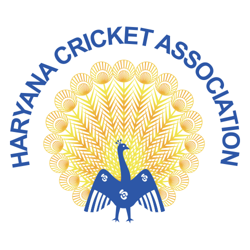 Haryana Cricket Team Scores, Matches, Schedule, News, Players ESPN.in