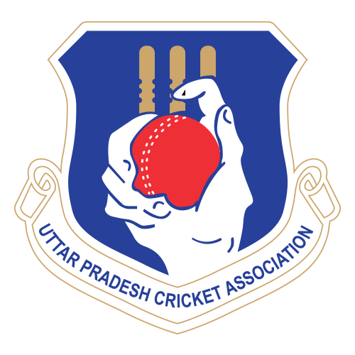 Uttar Pradesh Cricket Team Scores, Matches, Schedule, News, Players