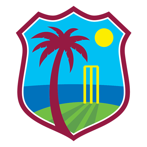 West Indies Cricket Team Scores, Matches, Schedule, News 