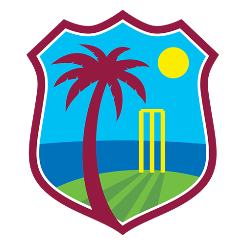 West Indies Cricket Team Scores Matches Schedule News Players