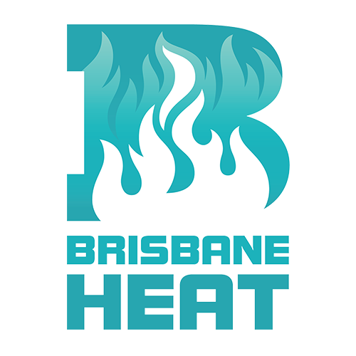 Brisbane Heat Cricket Team Scores, Matches, Schedule, News, Players