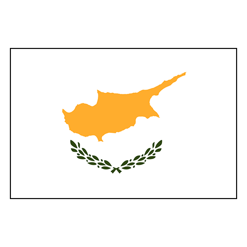 Cyprus Cricket Team Scores, Matches, Schedule, News, Players