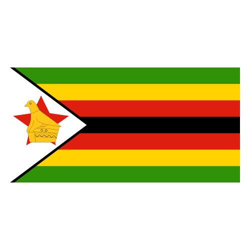 Zimbabwe Cricket Team Scores, Matches, Schedule, News, Players ESPN.in