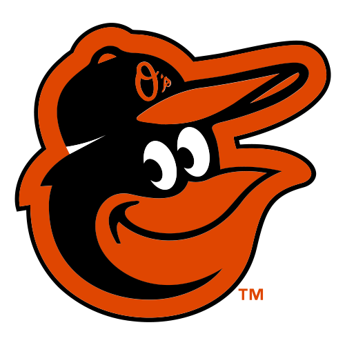 Former Orioles manager Earl Weaver dies at 82 – Sun Sentinel