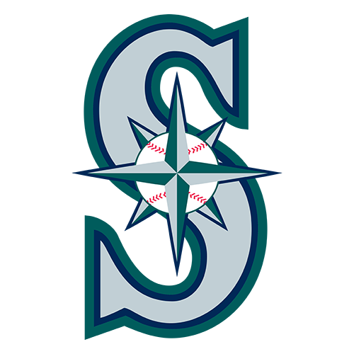 Seattle Mariners on X: Make sure you can see my bulging biceps