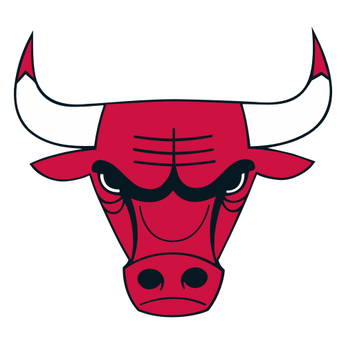 Chicago Bulls Basketball - Bulls News, Scores, Stats, Rumors & More - ESPN
