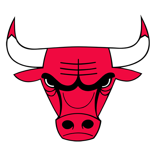 Chicago Bulls Basketball - Bulls News, Scores, Stats ...