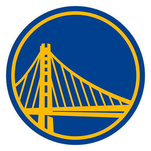 Golden State Warriors Básquetbol - Warriors Noticias ...