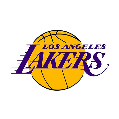 Los Angeles Lakers Basketball Lakers News Scores Stats Rumors More Espn