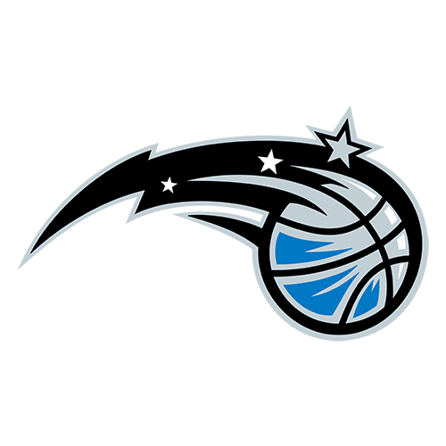 Orlando Magic Basketball - Magic News Scores Stats 