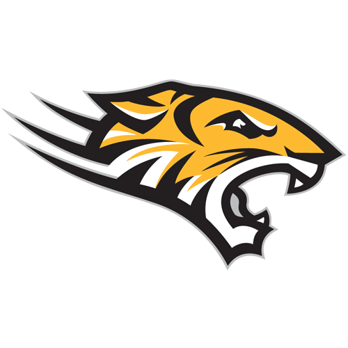 Towson Tigers College Basketball - Towson News, Scores, Stats, Rumors