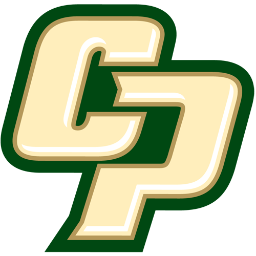 Cal Poly Mustangs College Basketball - Cal Poly News, Scores, Stats